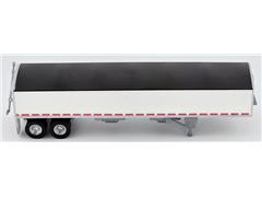 HL-469 - HO Logistics Covered Grain