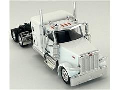 HL-589074 - HO Logistics Peterbilt 589