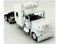 HL-589075 - HO Logistics Peterbilt 589