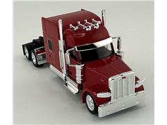 HL-589085 - HO Logistics Peterbilt 589