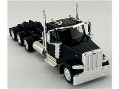 HL-589092 - HO Logistics Peterbilt 589 3 Axel Day