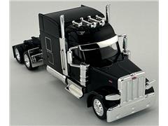 HL-589095 - HO Logistics Peterbilt 589