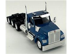 HL-990062 - HO Logistics Kenworth W990 3 Axel Day