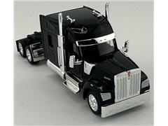 HL-990095 - HO Logistics Kenworth W990 Stand Up Sleeper