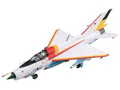 HA0108 - Hobby Master MiG 21 SPS 22_02 JG 1 Drewitz