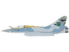 HA1620 - Hobby Master Mirage 2000 5 188 EF 100 Years