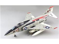 HOBBY MASTER - HA19043 - F-4B Phantom - VF-51"Screaming 