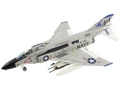 HA19051 - Hobby Master F 4B Phantom II VF 143 Pukin