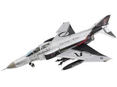 HA19052 - Hobby Master F 4B Phantom II JG 71 50th