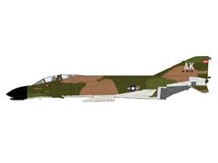 HA19054 - Hobby Master F 4C Phantom II 389th TFS
