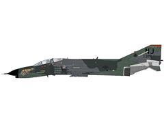 HA19057 - Hobby Master F 4E Phantom II 108th TFW New