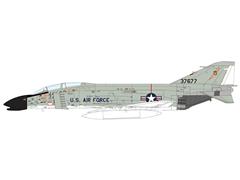 HA19063 - Hobby Master F 4C Phantom II USAF 433rd TFS