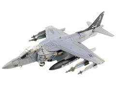 HA2629 - Hobby Master AV 8B Harrier II Plus VMA 214