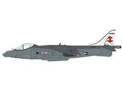 HA2651 - Hobby Master Harrier GR9A ZG478 41 R Sqn RAF