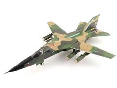 HA3031 - Hobby Master F 111A Aardvark Combat Lancer United States
