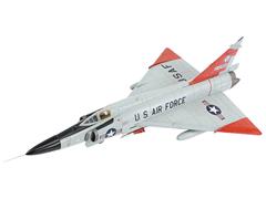 HA3116 - Hobby Master F 102A Delta Dagger 179 FIS Minnesota