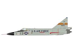 HA3117 - Hobby Master F 102A Delta Dagger USAF 199th FIS