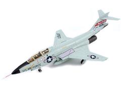 HA3717 - Hobby Master F 101B Voodoo