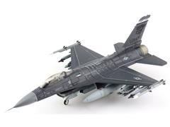HOBBY MASTER - HA38002 - F-16C Fighting Falcon 