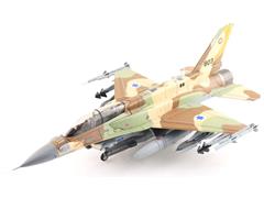 HA38024 - Hobby Master F 161 Fighting Falcon No 107 Sqn