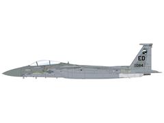 HA4542 - Hobby Master F 15A Eagle USAF Satellite Killer Sept