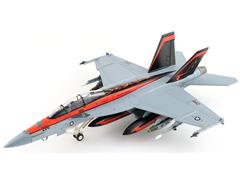 HA5133 - Hobby Master F_A 18F Super Hornet VFA 94 Mighty