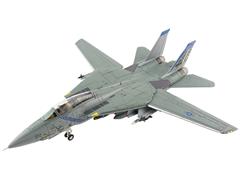 HA5243 - Hobby Master F 14B Tomcat VF 143 Pukin Dogs