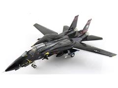 HA5248 - Hobby Master Grumman F 14D Vandy 1 164604 VX