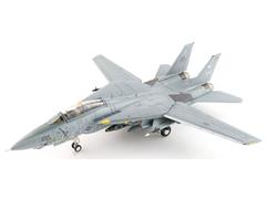 HA5251 - Hobby Master Grumman F14B Tomcat US Navy 162691 VF