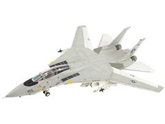 HA5252 - Hobby Master F 14D Tomcat VF 31 US Navy