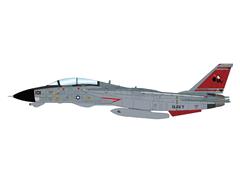 HA5253 - Hobby Master Grumman F 14D Tomcat 164603 VF 31