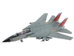 HA5253 - Hobby Master Grumman F 14D Tomcat 164603 VF 31