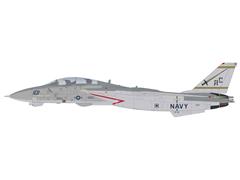 HA5254 - Hobby Master F 14B Tomcat VF 32 Swordsmen NAS