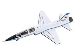 Hobby Master Northrop T 38A Talon 65 10363 Air