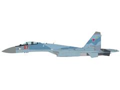 HA5715 - Hobby Master Su 35S Flanker E Red 07_RF 95909