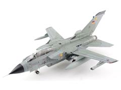 HA6714 - Hobby Master Tornado IDS 44_97 AG 51 Mazar e