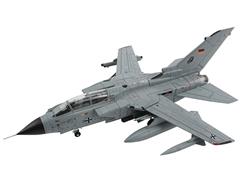 HA6717 - Hobby Master Tornado IDS JaboG 33 Luftwaffe Norvenich AB