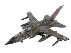 HA6720 - Hobby Master Tornado IDS Gruppo Red Devils