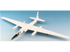 HOBBY MASTER - HA6905 - ER-2 Dragon Lady 