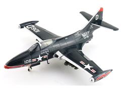 HA7210 - Hobby Master F9F 5 Panther Lt Royce Williams VF