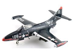 HA7210B - Hobby Master F9F 5 Panther Lt Royce Williams VF