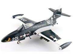 HA7211 - Hobby Master F9F 5 Panther VF 192 Golden Dragon