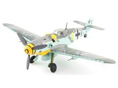 HA8752 - Hobby Master BF 109G 6 Yellow 6 Ofw Alfred