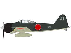 HA8812 - Hobby Master Japan A6M3 Type 22 Shoichi Sugita 204