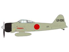 HA8813 - Hobby Master Japan A6M3 Type 22 H Nishizawa 251