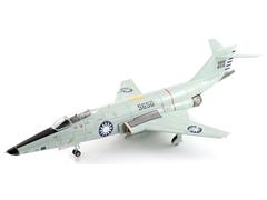 HA9302 - Hobby Master RF 101A Voodoo Lt Col Chang Yu