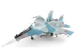 HA9507 - Hobby Master Su 30SM Armenia Air Force 2019