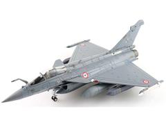 HA9606 - Hobby Master Dassault Rafale C Armee de l Air