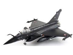 HA9607 - Hobby Master Rafale C Multirole Combat Fighter C01 Farnborough