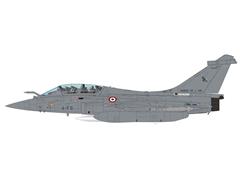 HA9608 - Hobby Master Rafale B 4 FG Fighter Squadron 1_4